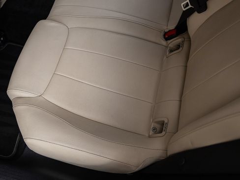 Used 2019 Mercedes-Benz A 220 image 28