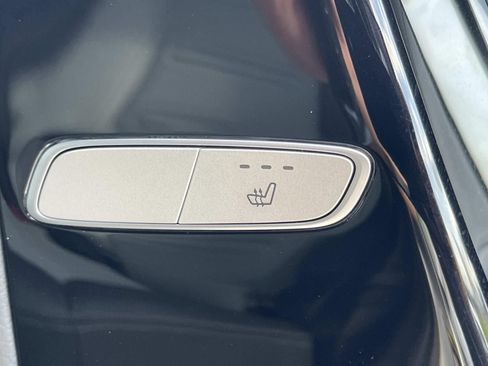 Certified 2025 Mercedes-Benz G 550 image 23