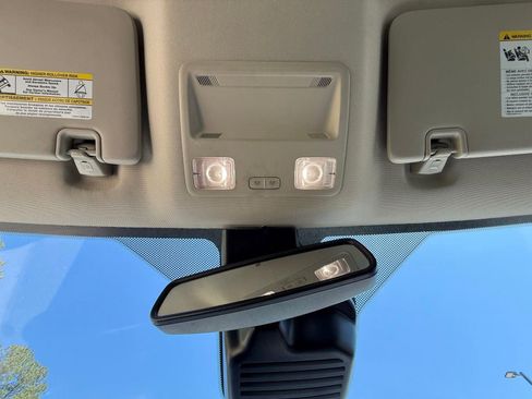 Used 2021 Ford Ranger XL RWD image 39