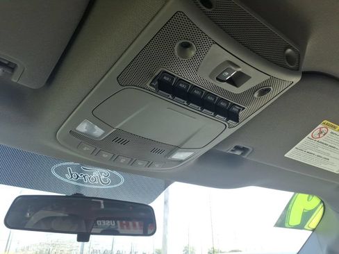 Used 2019 Ford F250 XLT w/ XLT Premium Package AWD/4WD image 28