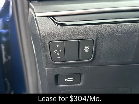 New 2026 Kia K5 GT-Line image 13