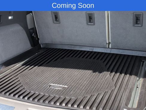 Used 2021 Cadillac XT5 Premium Luxury AWD/4WD image 33