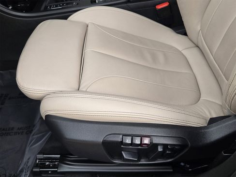Used 2019 BMW X2 xDrive28i w/ Convenience Package image 21