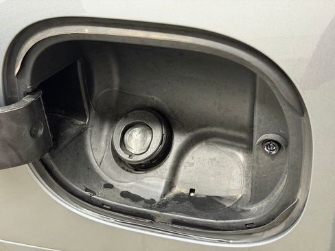 Certified 2024 Chevrolet Tahoe LT image 42