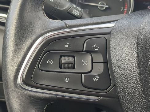 Used 2023 Buick Encore GX Essence w/ Experience Buick Package image 26