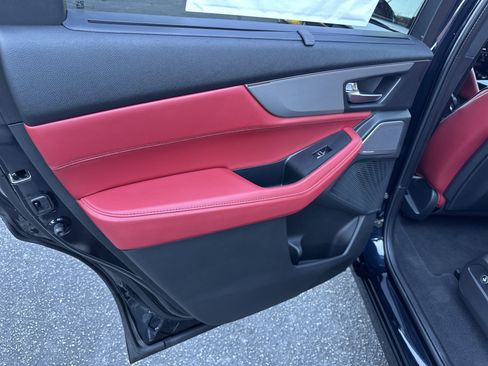 New 2026 Acura MDX A-Spec image 14