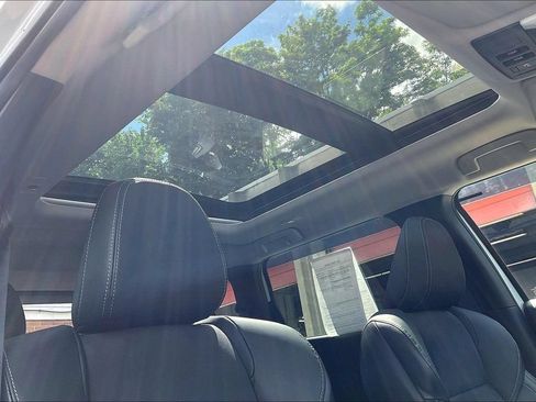 Used 2022 Mitsubishi Outlander SE AWD/4WD image 21