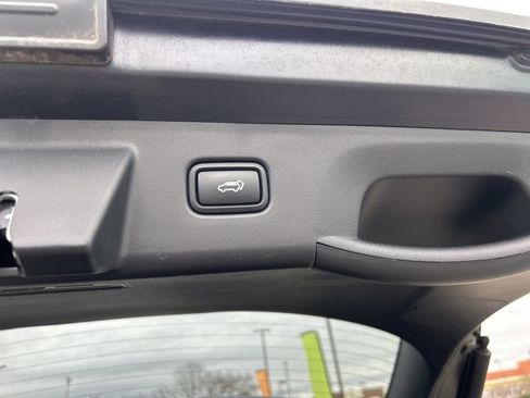 Used 2023 Hyundai Tucson XRT image 31