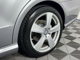 Used 2011 Mercedes-Benz E 350 4MATIC Sedan image 5