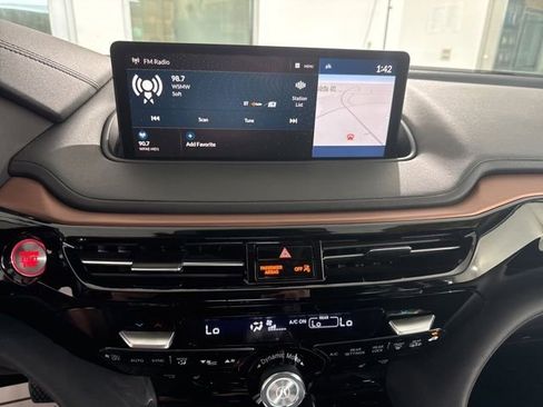 Used 2022 Acura MDX FWD w/ Technology Package image 24