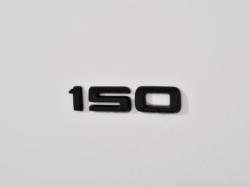 New 2027 Ford Transit 150 Low Roof AWD w/ Load Area Protection Package image 22
