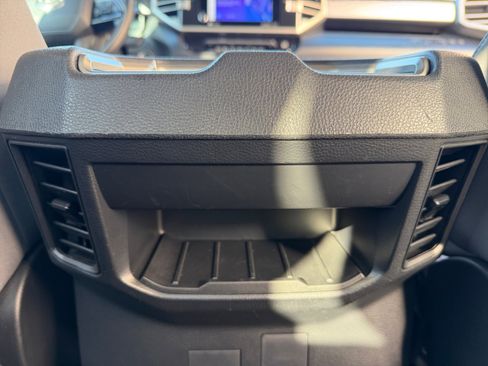 Used 2023 Toyota Tundra SR5 image 32