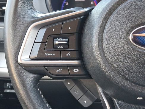 Used 2019 Subaru Legacy 2.5i Premium image 23