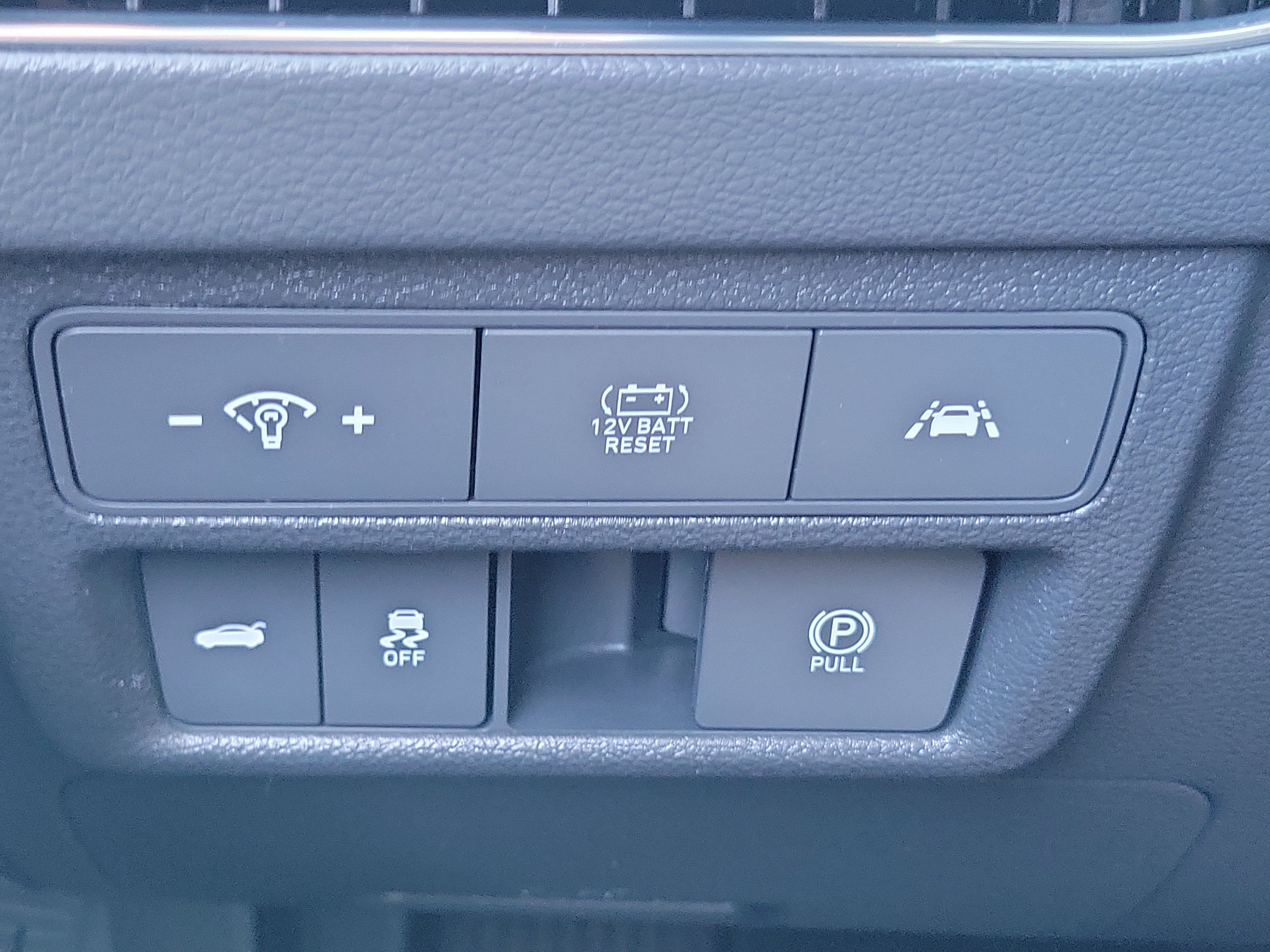 Certified 2023 Hyundai Sonata Limited FWD image 20