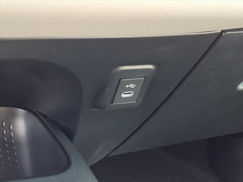 Certified 2026 Toyota Corolla LE image 19