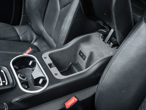 Used 2014 Porsche Cayenne Diesel image 50