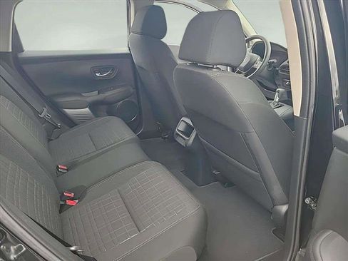 Used 2023 Honda HR-V LX image 20