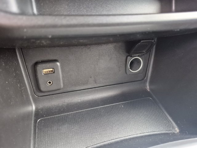 Used 2018 Chevrolet Colorado LT RWD image 18