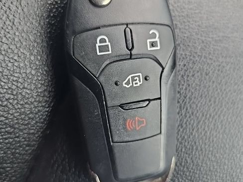 Used 2023 Ford Transit 250 148 High Roof Extended RWD image 40