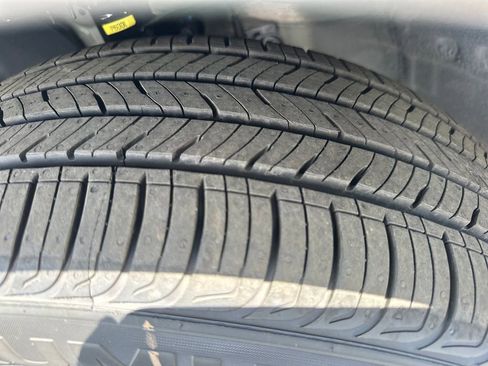 New 2026 Kia Seltos EX FWD image 10