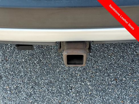 Used 2020 Ford Escape Titanium AWD/4WD image 11