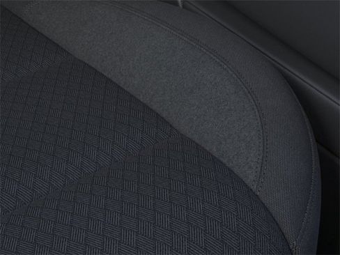 New 2024 GMC Sierra 1500 Elevation image 21
