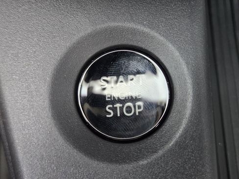 New 2026 Nissan Sentra SV w/ Floor Mat Package FWD image 19