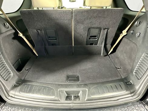 Used 2019 Dodge Durango Citadel image 34