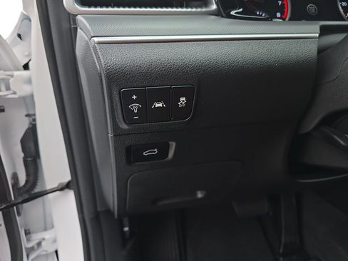 Used 2022 Kia K5 GT-Line w/ GT-Line FWD Premium Package image 22