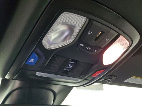 New 2026 RAM 2500 Tradesman image 24