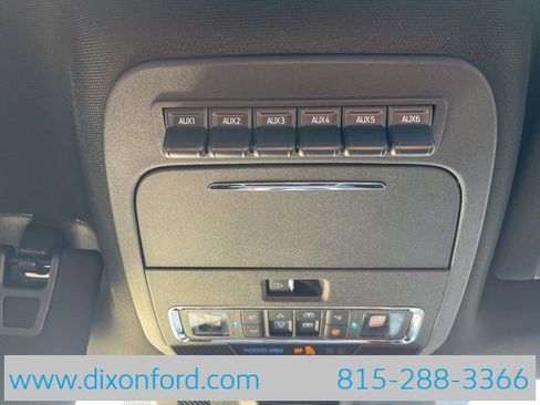 New 2025 Ford F150 Raptor image 19