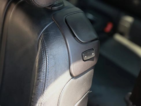 Used 2011 BMW M3 Coupe RWD image 17