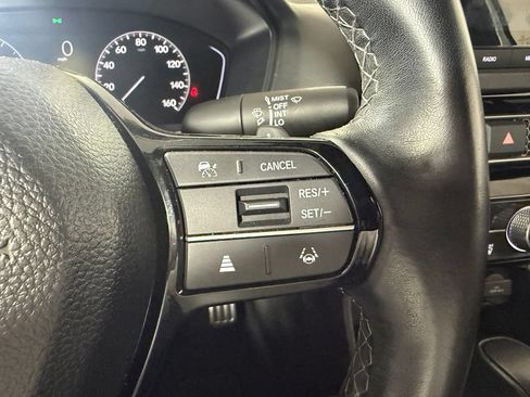 Used 2024 Honda Civic Sport image 19