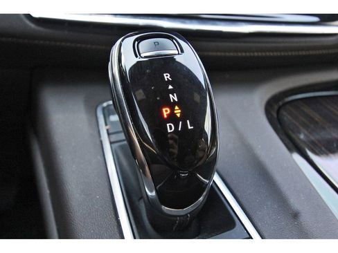 Used 2023 Cadillac Escalade ESV Sport w/ LPO, ONYX Package RWD image 25