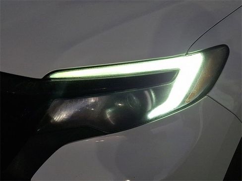 Used 2019 Honda Passport EX-L image 9