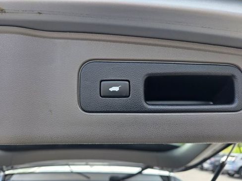 Used 2016 Honda Odyssey EX-L image 11