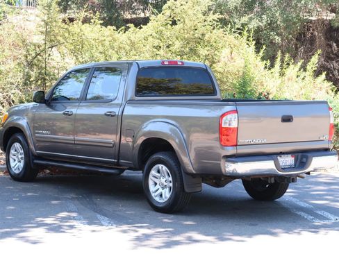 Used 2006 Toyota Tundra SR5 RWD image 13