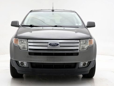 Used 2010 Ford Edge SEL image 4