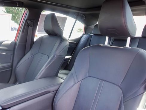 Certified 2025 Toyota Camry XSE w/ Premium Plus Package FWD image 22