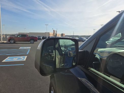 Used 2020 RAM 1500 Big Horn AWD/4WD image 22