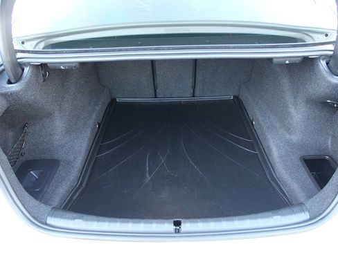 Used 2019 BMW 530i xDrive image 33