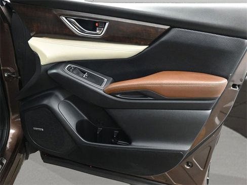 Used 2020 Subaru Ascent Touring image 21