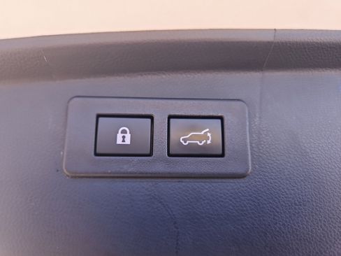 Certified 2023 Subaru Outback Limited image 15