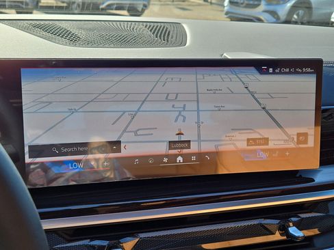 New 2026 BMW X5 xDrive40i image 19