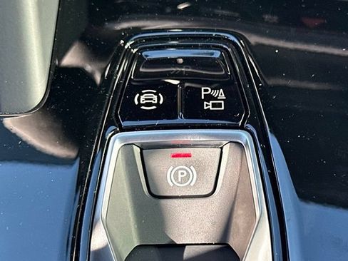 Used 2025 Audi SQ5 Premium Plus w/ Premium Plus Package AWD/4WD image 43
