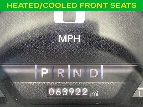 Used 2022 RAM 1500 Laramie AWD/4WD image 18