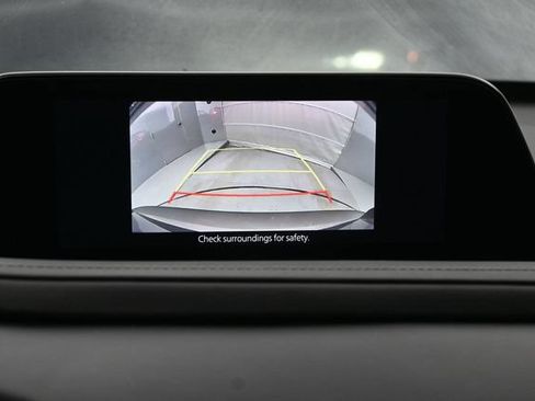 Used 2023 MAZDA CX-30 AWD 2.5 S w/ Preferred Package image 11