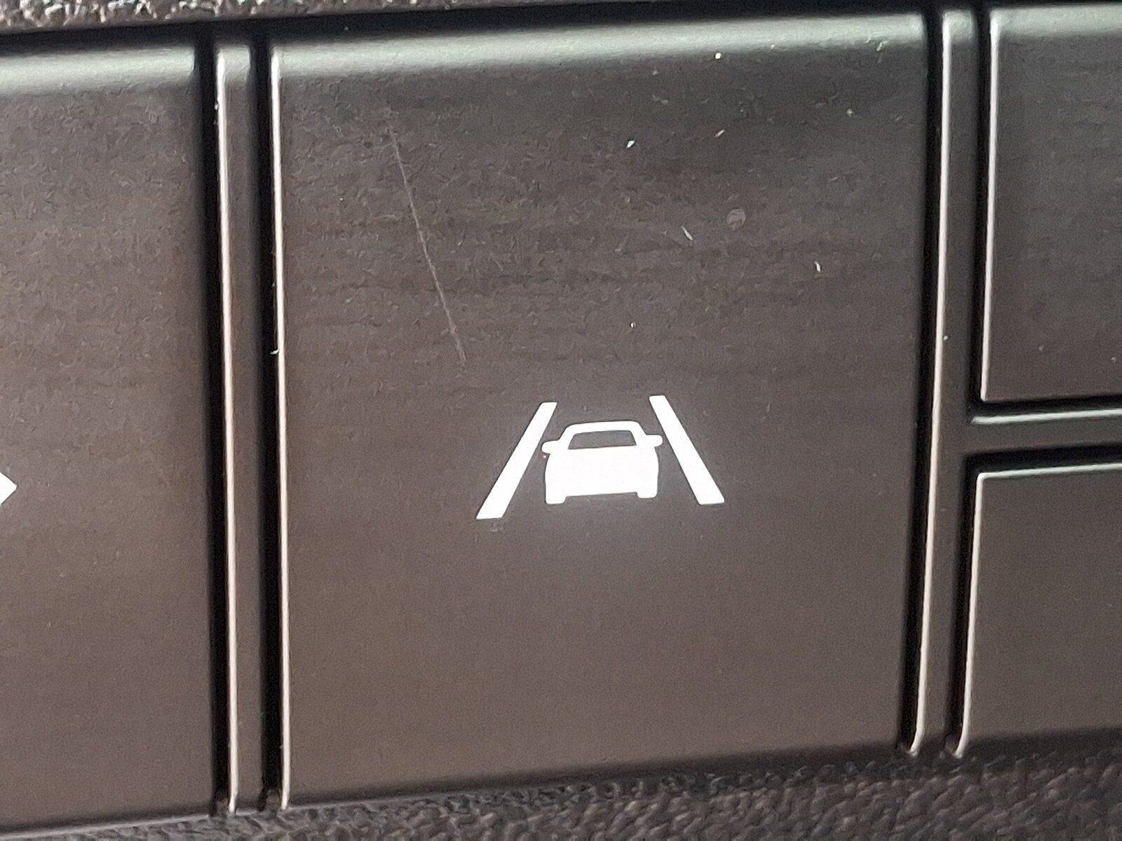 Certified 2023 Hyundai Elantra SEL FWD image 25