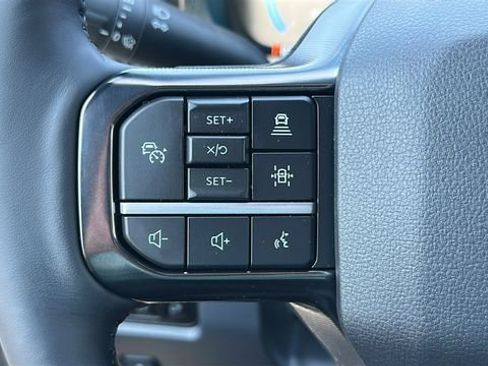 New 2026 Ford F350 Platinum AWD/4WD image 24