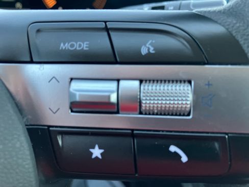 Used 2025 Hyundai Tucson SEL image 17